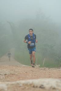 BIB: 
                            <button type="button" onclick="openModal(25057651)" class="btn btn-primary btn-sm float-right btn-popup" data-toggle="modal" data-target=".modal-high-quality">
                        <i class="fas fa-shopping-cart"></i> Add to Cart
                    </button>
                                            <button type="button" onclick="isThisMe(25057651, true)" class="btn btn-success btn-sm float-right btn-popup btn-isme hidden" data-toggle="tooltip" data-placement="bottom" title="นี่คือรูปของคุณใช่ไหม คลิกที่นี่เพื่อเอาเข้าอัลบั้ม">
                        <i class="fas fa-plus"></i> Add to album
                    </button>
                    <button type="button" onclick="isThisMe(25057651, false)" class="btn btn-warning btn-sm float-right btn-popup btn-isnotme hidden">
                        <i class="fas fa-ban"></i> Remove from album
                    </button>